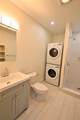 27 Ransom Rd. - Photo 7