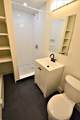 27 Ransom Rd. - Photo 8