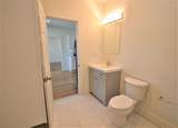 27 Ransom Rd. - Photo 9
