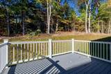 30 Jewell Rd - Photo 40