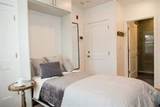 16 Fifth St - Photo 1