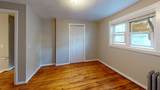 18-20 Kelley Court - Photo 2