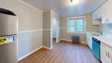 18-20 Kelley Court - Photo 4