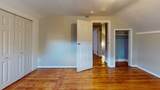 18-20 Kelley Court - Photo 5