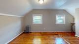 18-20 Kelley Court - Photo 7