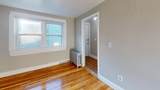 18-20 Kelley Court - Photo 8