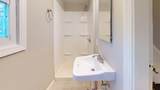 18-20 Kelley Court - Photo 9