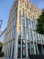 2 Earhart Street - Photo 1