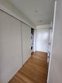 2 Earhart Street - Photo 10