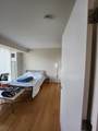 2 Earhart Street - Photo 11