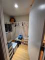 2 Earhart Street - Photo 12