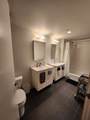 2 Earhart Street - Photo 13