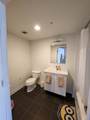 2 Earhart Street - Photo 15