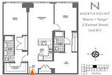 2 Earhart Street - Photo 16