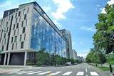 2 Earhart Street - Photo 2