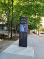 2 Earhart Street - Photo 3