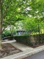 2 Earhart Street - Photo 5