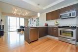 2 Earhart Street - Photo 6