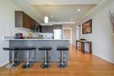 2 Earhart Street - Photo 7