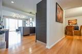 2 Earhart Street - Photo 8