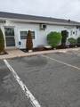 69 Maple St - Photo 1