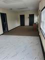 69 Maple St - Photo 2