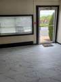 69 Maple St - Photo 4