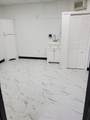 69 Maple St - Photo 6