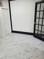 69 Maple St - Photo 7