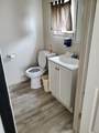 69 Maple St - Photo 8