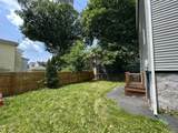 849 Cummins Hwy - Photo 16