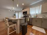 849 Cummins Hwy - Photo 5