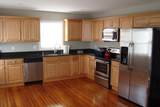 431 Trapelo - Photo 1