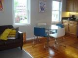 431 Trapelo - Photo 2