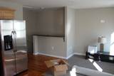 431 Trapelo - Photo 4