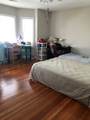 431 Trapelo - Photo 5