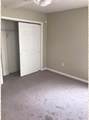 431 Trapelo - Photo 6