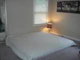 431 Trapelo - Photo 7