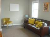 431 Trapelo - Photo 8