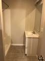 431 Trapelo - Photo 9