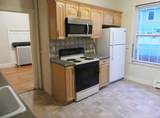 405 Main St - Photo 10