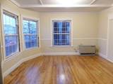 405 Main St - Photo 11