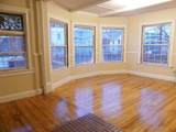 405 Main St - Photo 12