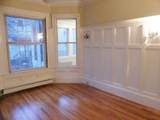 405 Main St - Photo 13