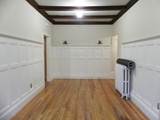 405 Main St - Photo 14
