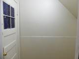 405 Main St - Photo 15
