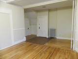 405 Main St - Photo 16
