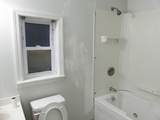 405 Main St - Photo 17
