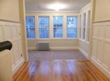 405 Main St - Photo 3