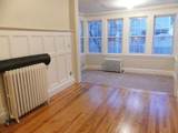 405 Main St - Photo 4